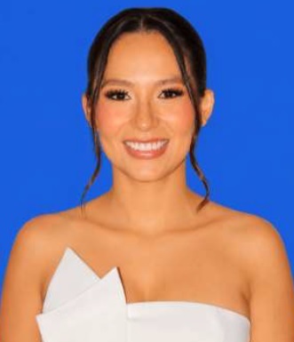Dra. Mónica Yulitza Pedraza Solano